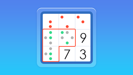 microsoft sudoku daily challenge