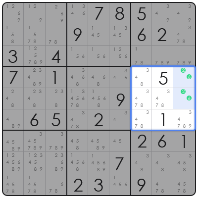 killer sudoku calculator