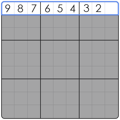 nytimes games sudoku